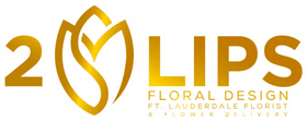 2lipsfloraldesign