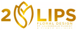 2lipsfloraldesign