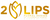 2lipsfloraldesign