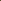 Luxury 3 Dozen Yellow Roses