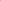Bright Grand Designer’s Choice