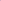 50 Light Pink and Hot Pink Roses