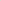 Sailing Ships tropical floral arrangement by 2 Lips Floral Design in Fort Lauderdale